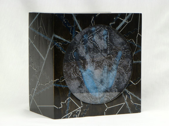 Electro Constellar Off