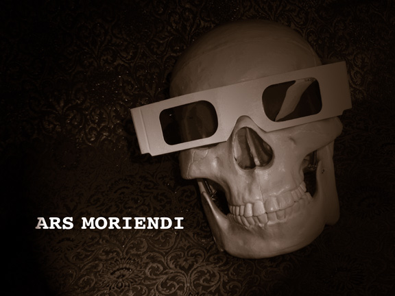 Ars Moriendi